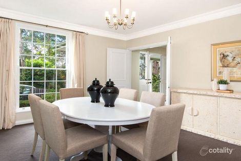 Property photo of 2 Wilton Close Gordon NSW 2072