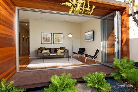 Property photo of 48 Smith Street Balmain NSW 2041