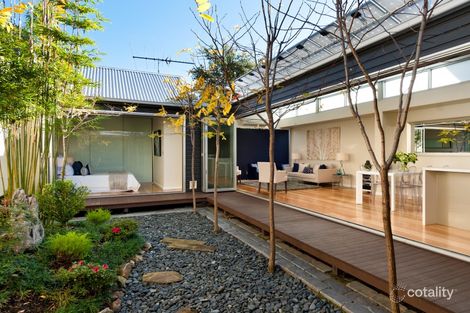 Property photo of 48 Smith Street Balmain NSW 2041
