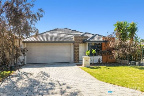 Property photo of 94A Greenfields Circle Hocking WA 6065