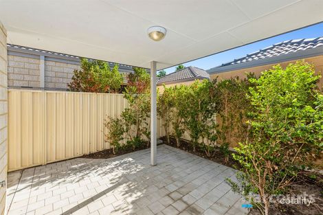 Property photo of 94A Greenfields Circle Hocking WA 6065