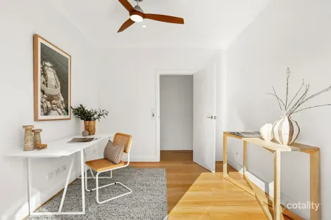 Property photo of 4 Lyall Street Leichhardt NSW 2040