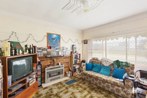 Property photo of 4 Rice Street Ballarat East VIC 3350