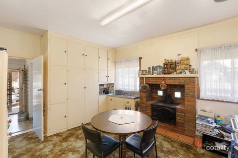 Property photo of 4 Rice Street Ballarat East VIC 3350