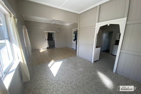 Property photo of 12 Scanlan Street East Mackay QLD 4740