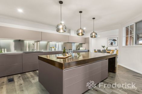 Property photo of 631 Highbury Road Burwood East VIC 3151
