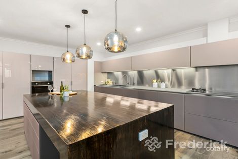 Property photo of 631 Highbury Road Burwood East VIC 3151