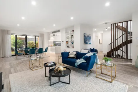 Property photo of 2 Newmans Road Templestowe VIC 3106