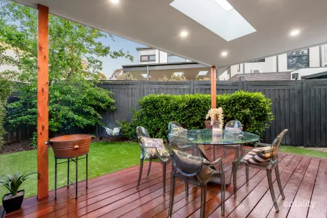 Property photo of 2 Newmans Road Templestowe VIC 3106