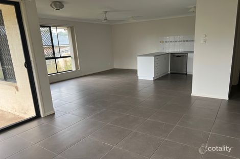 Property photo of 1/46 Berrigan Street Redbank Plains QLD 4301