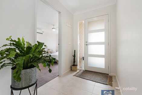 Property photo of 8 Mayflower Drive Moama NSW 2731