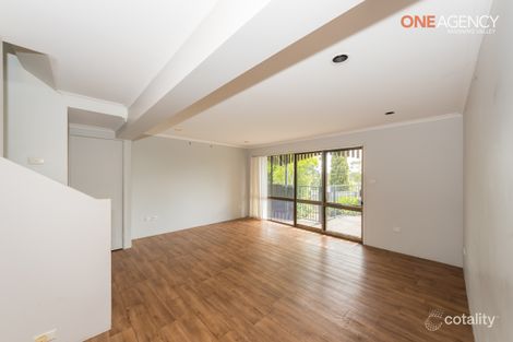 Property photo of 12 Gleeson Crescent Taree NSW 2430