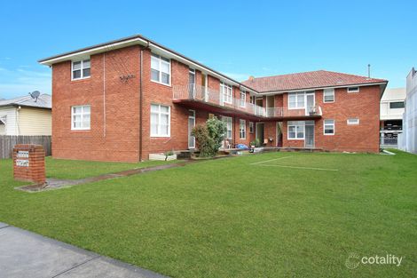 Property photo of 37 Baan Baan Street Dapto NSW 2530
