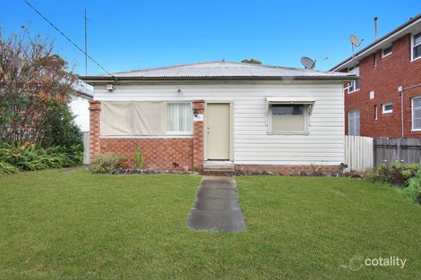Property photo of 37 Baan Baan Street Dapto NSW 2530