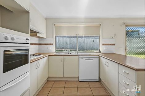 Property photo of 14 Eskdale Court Mornington VIC 3931