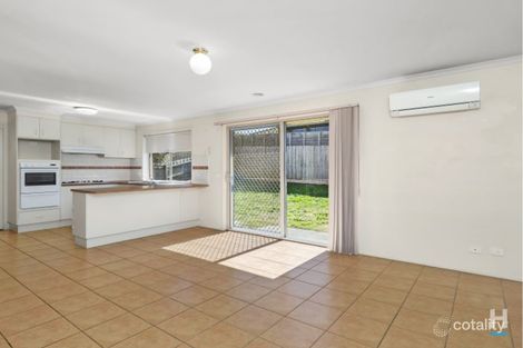 Property photo of 14 Eskdale Court Mornington VIC 3931