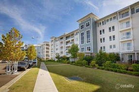 36/2 Juniper Dr, Breakfast Point, NSW 2137