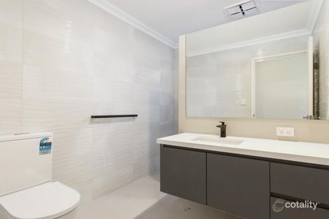 Property photo of 39C Planet Street Carlisle WA 6101
