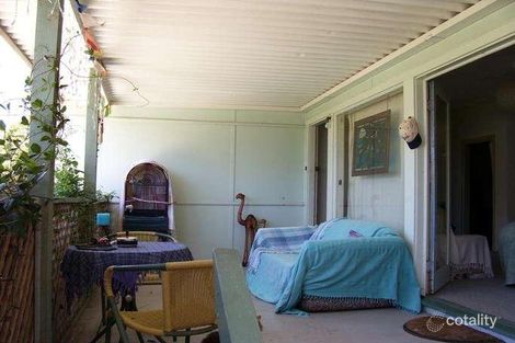 Property photo of 17 Tombonda Drive Kiama NSW 2533