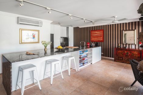 Property photo of 21/8 Norman Street Darlinghurst NSW 2010