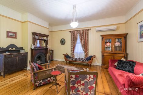 Property photo of 18 Annie Street Paddington QLD 4064