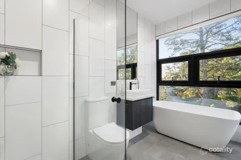 Property photo of 2 Newmans Road Templestowe VIC 3106
