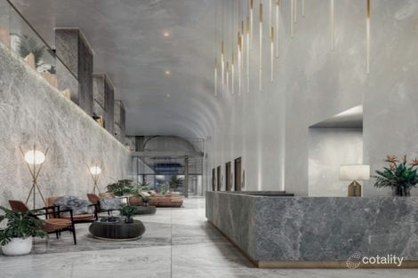 805/299 King St, Melbourne, VIC 3000