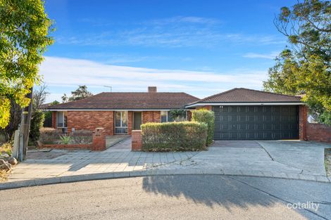 35 Idaho Pl, Craigie, WA 6025