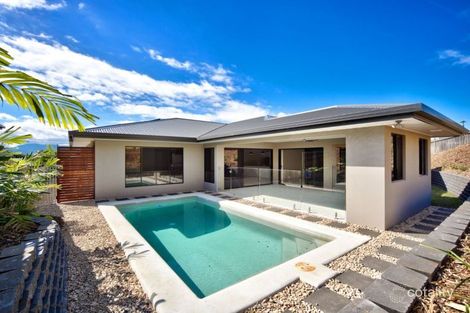 67 Currawong St, Mount Sheridan, QLD 4868