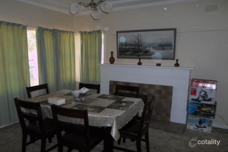 Property photo of 106 Warne Street Wellington NSW 2820