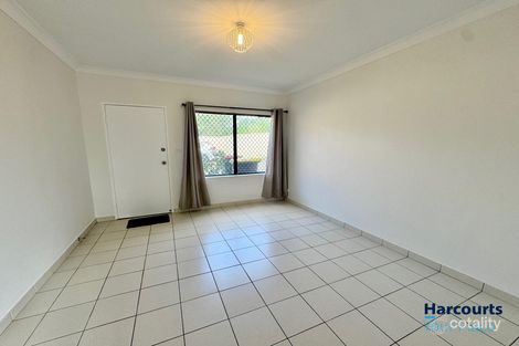 Property photo of 8/10 Bunting Street Emerton NSW 2770