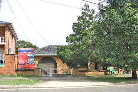 17 Jersey Ave, Mortdale, NSW 2223