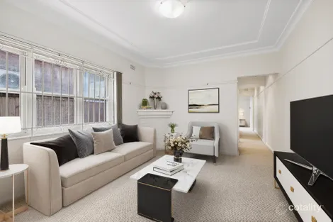 Property photo of 1/623 Anzac Parade Maroubra NSW 2035