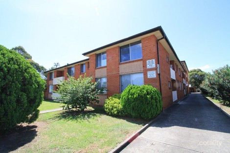 15/135-147 Elizabeth Dr, Liverpool, NSW 2170