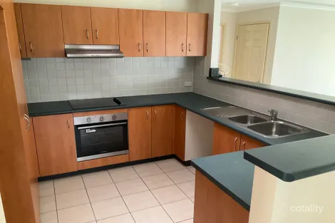 Property photo of 14 Emerald Place Mitchelton QLD 4053