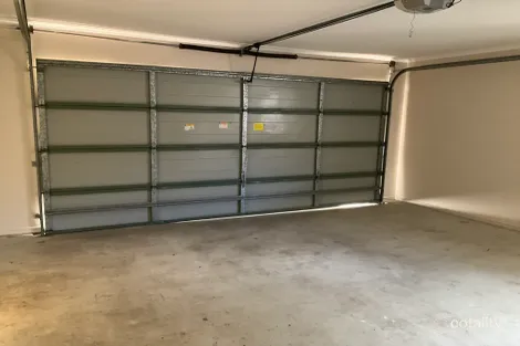 Property photo of 14 Emerald Place Mitchelton QLD 4053