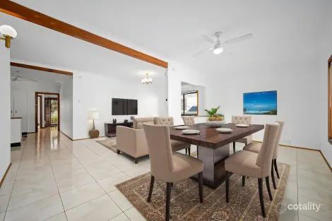 Property photo of 96 Elm Road Auburn NSW 2144