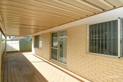 Property photo of 8 Bradford Place Marangaroo WA 6064