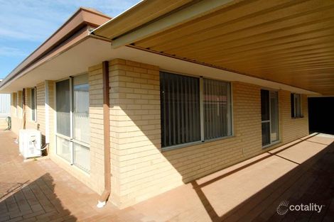 Property photo of 8 Bradford Place Marangaroo WA 6064