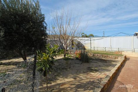 Property photo of 8 Bradford Place Marangaroo WA 6064