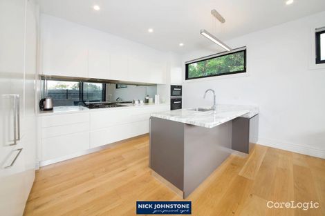 Property photo of 8/301 St Kilda Street Brighton VIC 3186