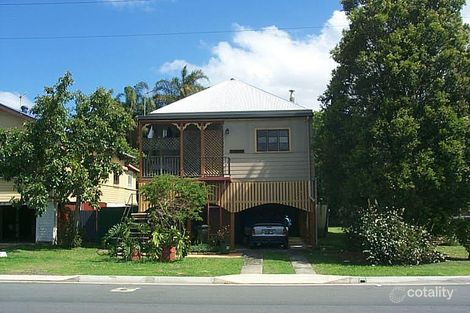 18 Condong St, Murwillumbah, NSW 2484