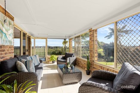 Property photo of 25 Petken Drive Taree NSW 2430