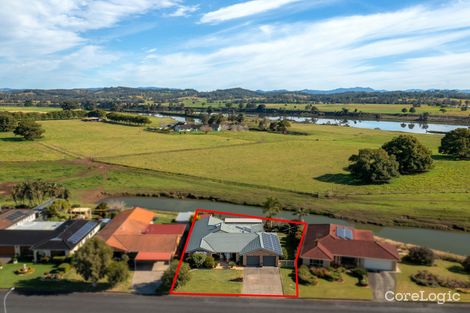 Property photo of 25 Petken Drive Taree NSW 2430