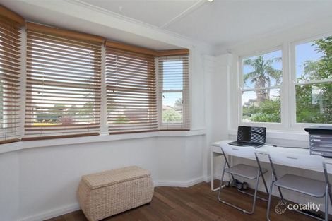 Property photo of 2 Poitrel Street New Lambton NSW 2305