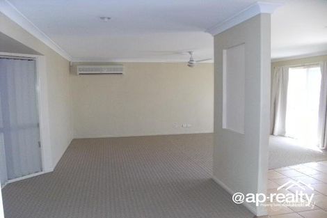Property photo of 27 Sherwood Place Forest Lake QLD 4078
