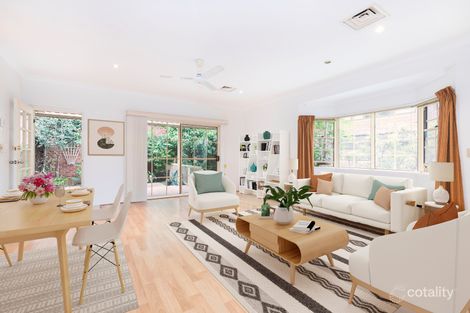 5/45-47 Little St, Lane Cove, NSW 2066