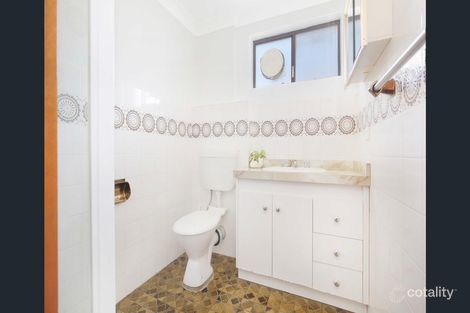 Property photo of 2/9 Matthews Street Wollongong NSW 2500