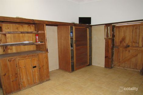 Property photo of 74 Railway Terrace Peterborough SA 5422