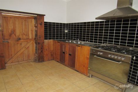 Property photo of 74 Railway Terrace Peterborough SA 5422